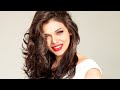 Sara Loren Is A Pakistani Model
