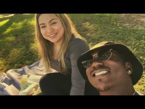 Mike Gee - Slide 4 You [Official Music Video]