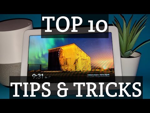 download lagu mp3 mp4 Tips Hub, download lagu Tips Hub gratis, unduh video klip Tips Hub
