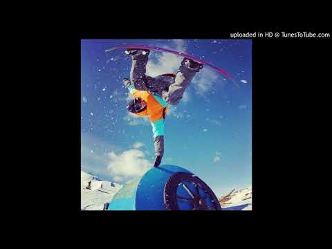 Don't Ask Me About My Bread - Bass boosted