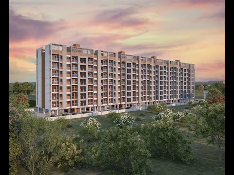 3D Tour Of Maruti 7 Verve