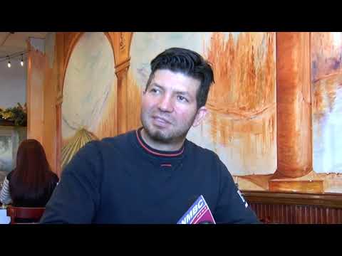 Cranford Winter Restaurant Week