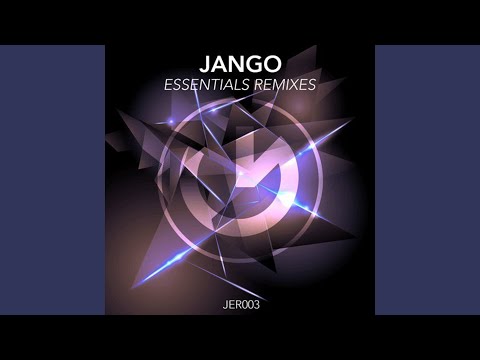 My Heart feat. Dot Comma (Dan Aslow Remix)