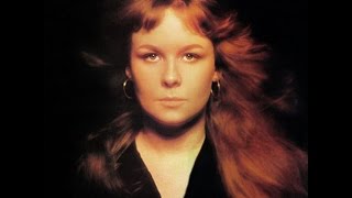 Elton John&#39;s &quot;Candle in the Wind&quot; - Sandy Denny 1977