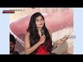 Lajja Movie Press Meet Ytalkies Exclusive