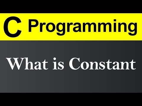What is Programming Hindi