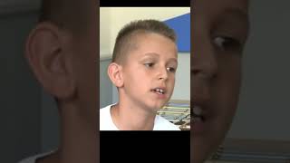 Download lagu Koleksioni VERË/DIMËR mp3 Download lagu Koleksioni VERË/DIMËR mp3