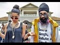 LEH IISuperwomanII Humble The Poet Official Video