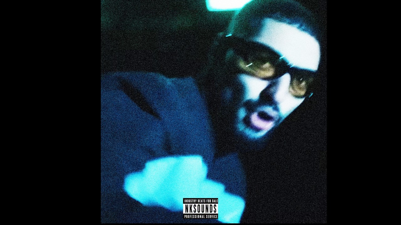 Jetpack - Aperçu vidéo