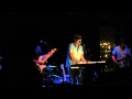 7-15-13 - Saint Motel - Ace In The Hole 