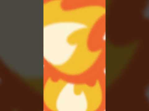 Guwop Gumbo x Bando Beej - How im Feeling (official Audio)