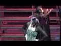 Saper vorreste-Oscar-Ballo in Maschera-Maureen ...