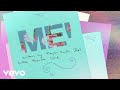 ME! (feat. Brendon Urie of Panic! At The Disco) (Lyric Video)