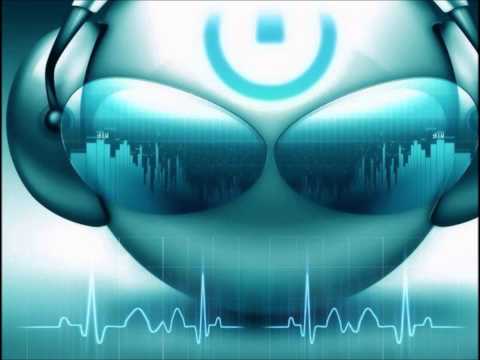 Shockerz - Memories [HQ & HD]