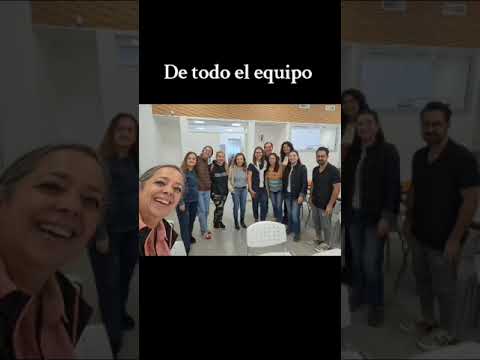 Derivas: "HABITAR TRANSITANDO DESPEÑADEROS". FAUD - UNC