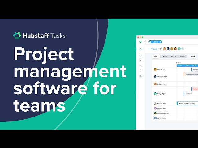 hubstaff tasks pricing hubstaff tasks pricing