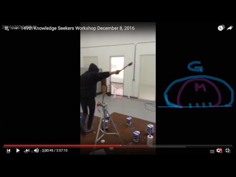 2016 12 09 PM Public Teaching in Hungarian - Nyilvános oktatás magyar nyelven