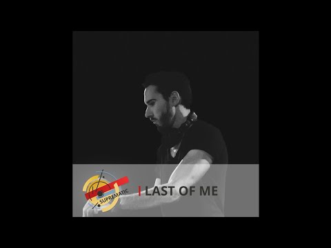 SPOTLIGHT: Last Of Me