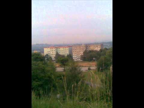 RSW afera - 24 karaty