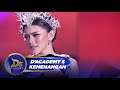 Perdana Lagu Kemenangan Sridevi Prabumulih Ingin Selalu Jadi Mataharimu DA5 Kemenangan