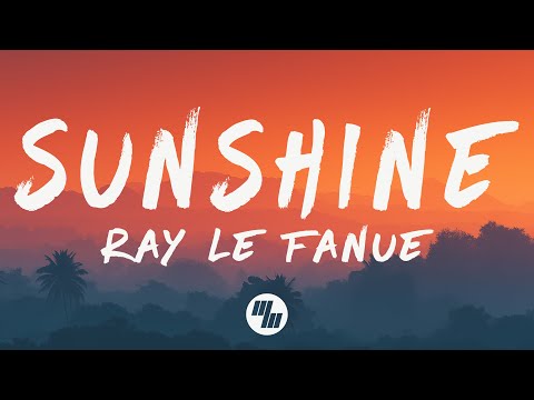 WaveMusic and Paradise Music