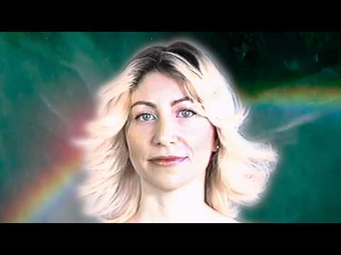 Plastilina Mosh - MJLM