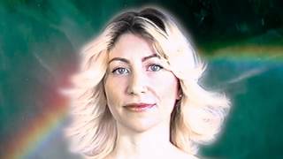 Mjlm Lyrics English Translation