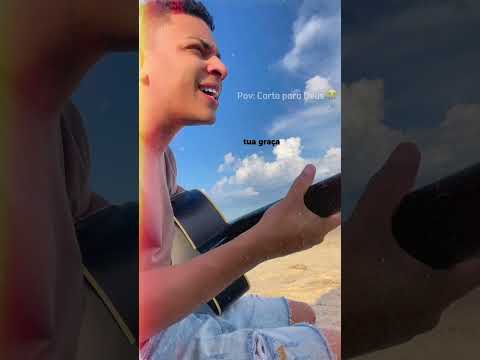 Não sou tão forte como eu pensava! 😢