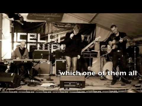 Boddi & Briet Sunna - So Simple - with lyrics