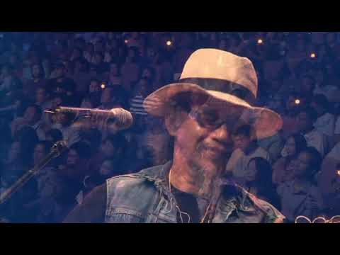 คำสัญญา - สุรชัย จันทิมาธร - CARABAO.NET