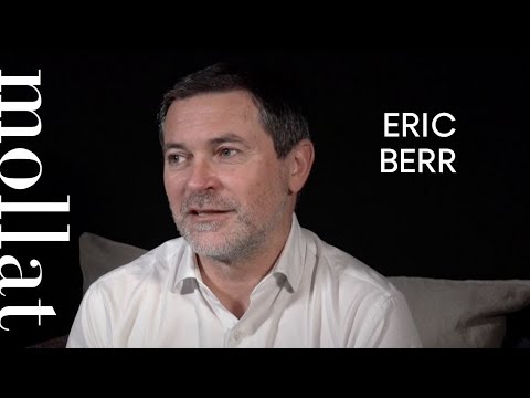 Eric Berr - La dette publique : précis d'économie citoyenne