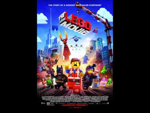 What do you think about this movie? #10