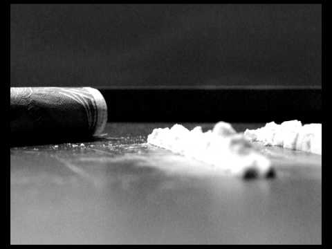 Freek Geuze pres. Oradea - Rock Star (Original Mix)