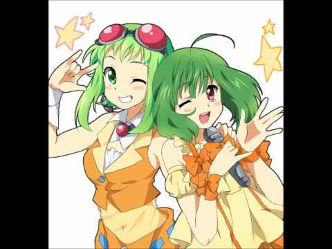 Nightcore - Run the show