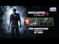 The Making of Uncharted 4: A Thief’s End | Episode 1: The Evolution of a Franchise | PS4