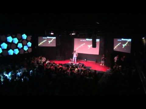 MC BOLA NA SENSUAL EAZY DATA 17 09 2012