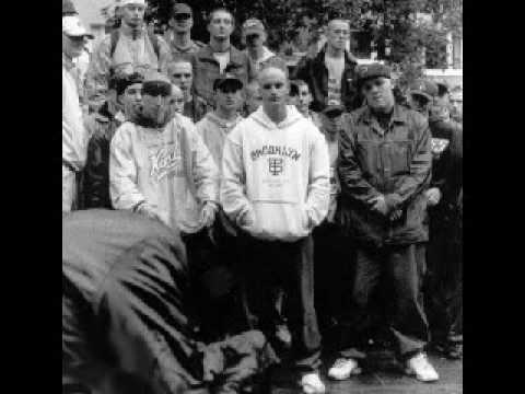 09 1 - Szpaku, Kaczor, Rafi, Qlop, Gural (PWS - Triada)