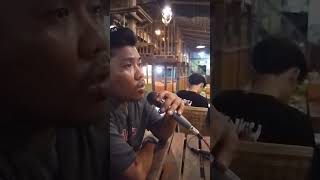 Download lagu sembilu berbisa cover mp3