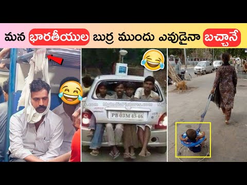 No one can beat Indians talent!!!!