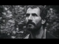 Califar S Mill 1984 Film Excerpt With English Subtitles