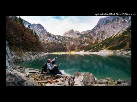 De Press - Bo jo cie kochom | 432hz