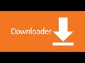 Configurar FireStick Con Aplicacion Downloader