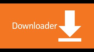 Configurar FireStick con aplicacion Downloader