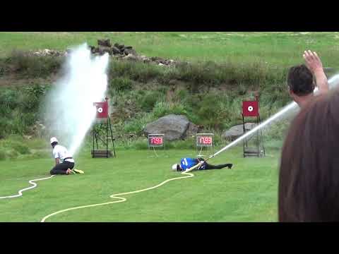 SDH Příložany v Budíkovicích 6.9.2020 - N