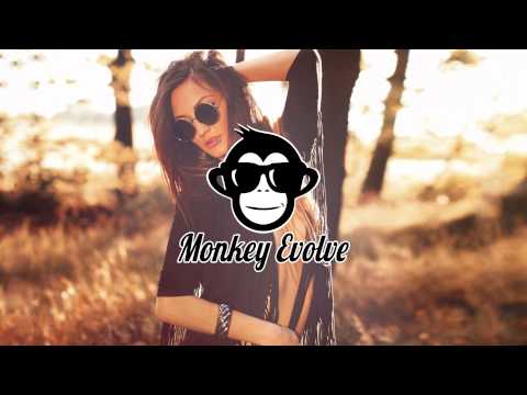 Tommy Trash feat. JHart - Wake The Giant (Original Mix)