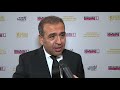 Sherif Madkour, Manager General, Media Rotana (Arabic)