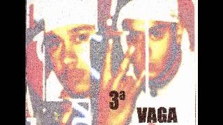 Estilo Da Baze - Da Baze 3ª Vaga  Disco 1 Faixa 4