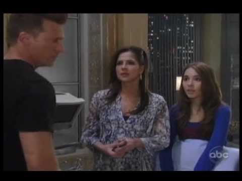 05-22-12 Jason, Sam, Molly & Elizabeth.wmv
