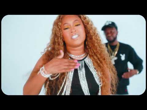 Smiles Official - So Sexy (Feat. Trina) Official Music Video