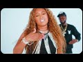 Smiles Official - So Sexy (Feat. Trina) Official Music Video